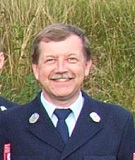 Dieter Feller