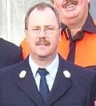 Richard Rüttiger