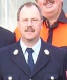 Richard Rüttiger