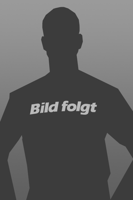 Kuno Bühner